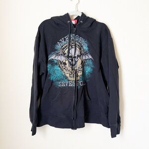 listing-status-banner